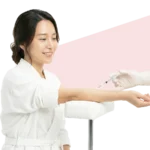 注入治療