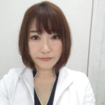 松永 晶江