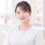 受付 Bさん