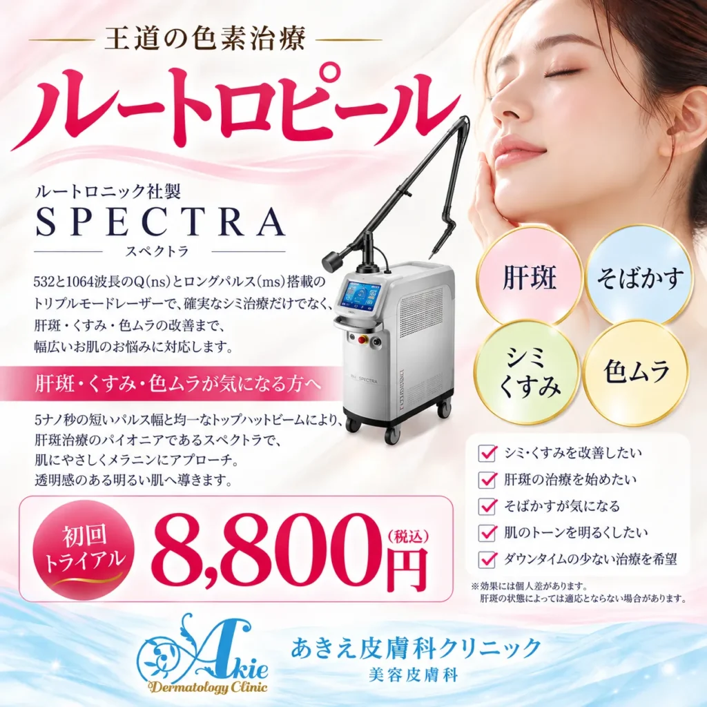 【初回お試し】ルートロピール特別価格